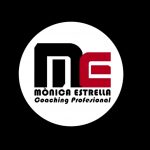 Logo Mònica Estrella