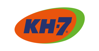 Logo Kh7